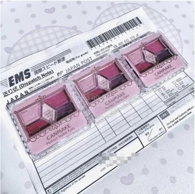 第一次切煤心得