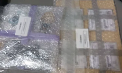 第一次用挖煤姬，体验感绝了！操作巨简单，小白也能直接冲，淘到的东西性价比拉满～ 包装很严实，到手没一点损坏，物流也不慢。而且分享还能得积分抵运费，真的太香了！日淘新手可以放心用✅