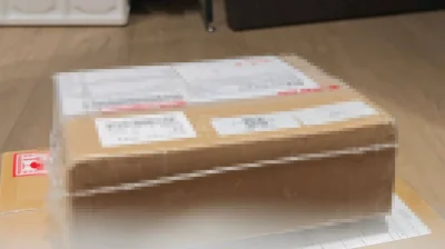 挖煤姬第一次小件航空收到了，用时从10.22-11.4，约十二天。比预想中快一些。包装也很好，外盒还有防水塑封袋包裹，这点是出乎意料的。点个赞。东西品质也是没话说，淘到宝了。希望平台做大做强，许愿能多多发手续费券！