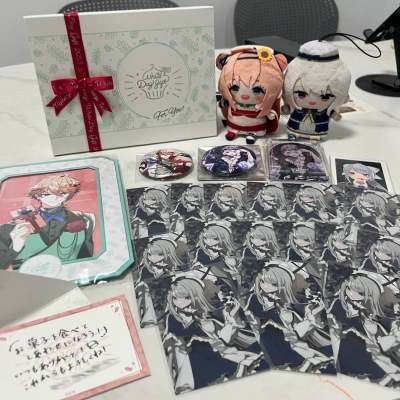 朋友推荐的这个平台，不仅品类丰富，而且到手价格相对于国内二手平台比较实惠，一键就可以申请合单运输速度超快！界面也提供翻译，我这种日语小白也能看得懂！挖煤姬实在是单机挖煤的好帮手！