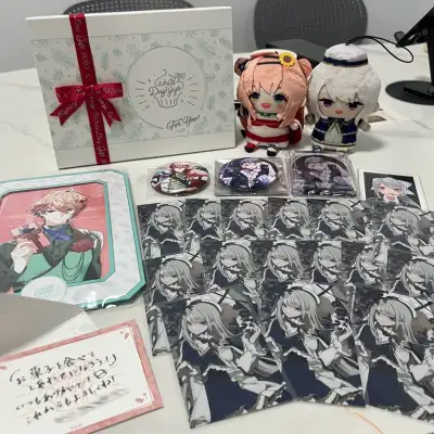 朋友推荐的这个平台，不仅品类丰富，而且到手价格相对于国内二手平台比较实惠，一键就可以申请合单运输速度超快！界面也提供翻译，我这种日语小白也能看得懂！挖煤姬实在是单机挖煤的好帮手！