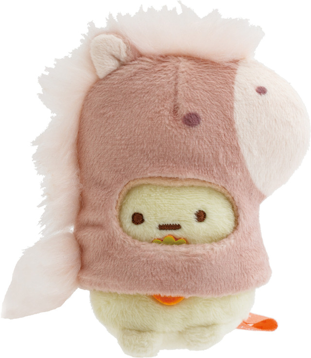 812945.jpg 812945.jpg