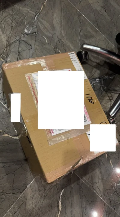 挖煤姬日淘原版曲谱太香了！品相超棒无折痕，印刷清晰字迹规整，是正品无疑～ 包装用了气泡膜超稳妥，物流时效快，找稀有曲谱认准它，音乐爱好者闭眼冲！