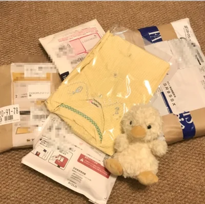 挖煤姬真的是日淘宝藏！中文界面+一键翻译超省心，合单省运费、物流全程可追。包装严实无磕碰，中古好物成色惊艳，优惠券和积分福利多，新手也能轻松上手，闭眼冲不踩雷～