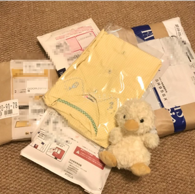 挖煤姬古着真好