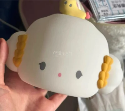 挖煤姬是我用过非常好的一款日淘软件
我已经用过几次了我来谈谈对它的看法。
拥有多个站点除常用的煤炉，骏河屋外，
挖煤姬&amp;amp;挖煤姬还合作有雅虎拍卖、
雅虎闲置、bookoff、netoff、amiami、
a店等让其商品种类丰富 
并且还经常放出优惠活动...