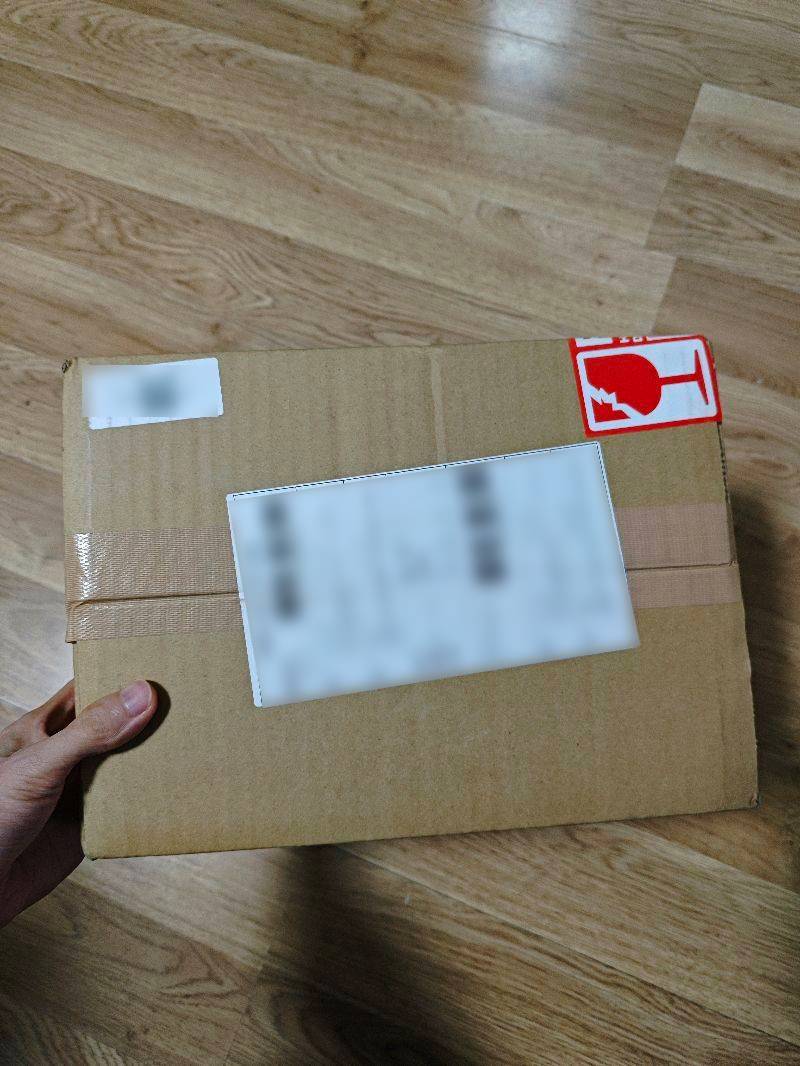 20251212181937635 (1).jpg