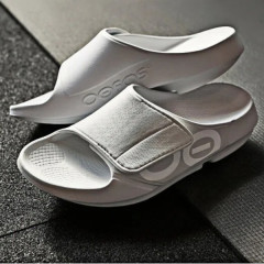 2025户外圈新宠「恢复鞋」人气精选