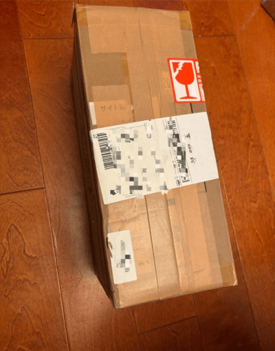 龙珠一番赏 孙悟空少年篇 大集合系列

10款龙珠字母的大立牌 真的太好看

这是龙珠漫画书 书脊的图 太经典了