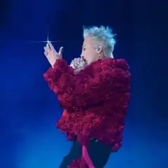 权志龙宣布BIGBANG将以完整体回归！