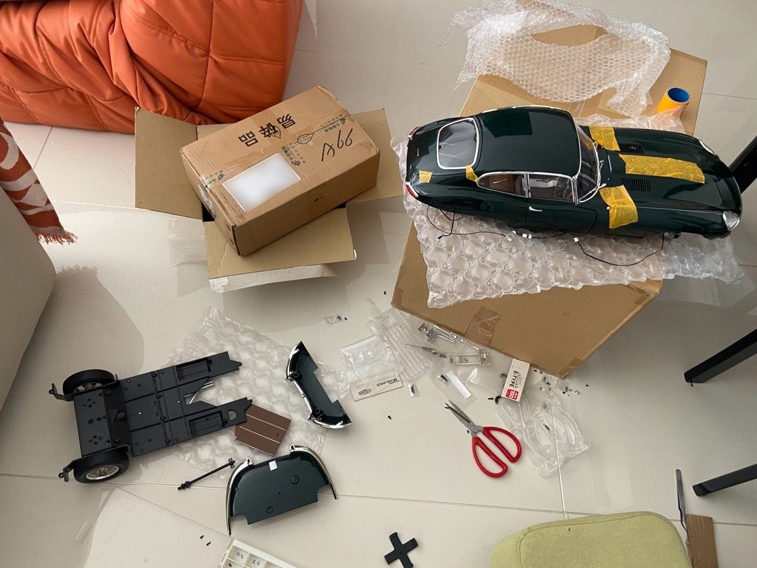 20251213104055406 (1).jpg