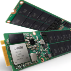 NAND 储存四大厂齐减产  储存晶片涨价潮恐延续至 2026 年