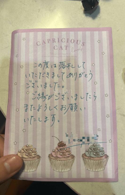 cf30f0a712ba7639ed3387d37dd0dcaf.png cf30f0a712ba7639ed3387d37dd0dcaf.png