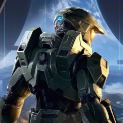 Xbox本家代表作《光环1》重制版 跨平台登录PS5!