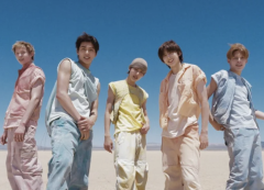 CORTIS 出道即爆红！