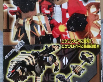 满意、非常好、沟通顺畅、没问题、超级帅气、特别好。卖家特别有耐心，打包得特别专业，无限合体安全到家～