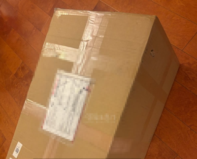 龙珠一番赏 龙珠40th周年 其之二

外箱很硬 满满的填充气泡 手办盒子都很完好

非常喜欢的龙珠系列 很满意

