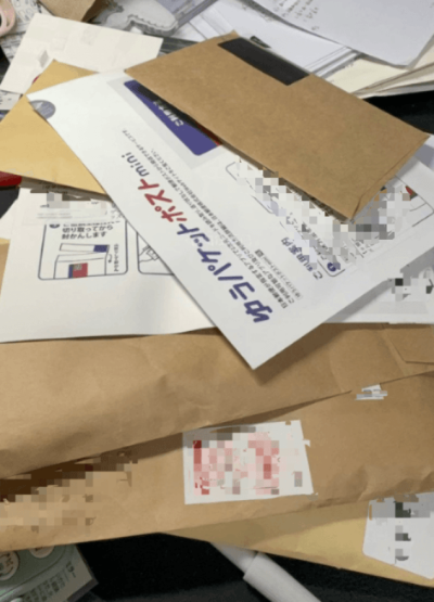 看到飞鼠钱包的那一眼就很心动 在挖煤姬上总能淘到国内买不到的中古周边 特别特别幸福啊 这次没有走竹蜻蜓 但是还是很方便的！