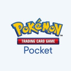 《PTCG Pocket》上市一年全球累积下载量已突破 9,000 万、营收超过 12 亿美金