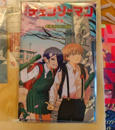 已经在挖煤姬购物四次了。这次依旧十分迅速，发货后四天左右就收到货了。包装也非常好，用的盒子非常结实泡沫保护到位。使用积分也可以抵消一部分邮费，非常实惠划算。ems真的非常迅速，随着等级提升折扣幅度也会越来越大。总体来说体验依旧十分完美，期待下一次购物体验。


 
