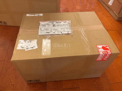 这是龙珠一番赏的龙珠40th系列的第二套

很特别的设计 都是名场面的经典造型

打包的非常好 很满意的一次体验