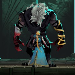 《恶魔城》系列新作预计年内问世！