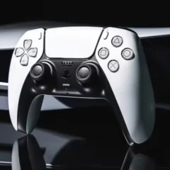 PlayStation 6 或因 AI 记忆体荒推迟至 2028 年后发售