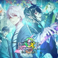 人气乙女游戏《9 R.I.P. 》FD繁中内容物公开！