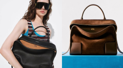 盘点2026春夏话题新包