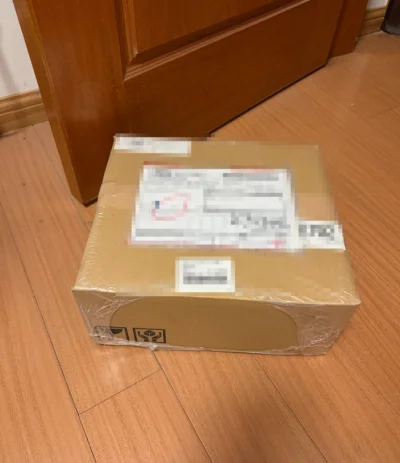 挖煤姬，最好的日淘app。 现在还有优惠，免代拍费 安全无损到达的快递，好评！ 可以合单，真的非常人性化，会极力推荐给身边的朋友。 使用竹蜻蜓app快大半年了。 加油竹蜻蜓！、加油！


