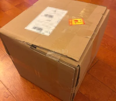 龙珠Z MATCH MAKERS 龙珠 竞争对手 特兰克斯&amp;amp;悟天 人造人18&amp;amp;小撒旦 包装完美 这套组合太棒了 非常的喜欢 竹蜻蜓也非常给力 越来越快



