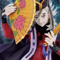 一番赏「鬼灭之刃」上新预告！