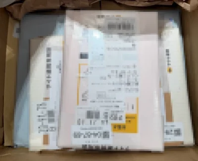     挖煤姬海运淘书体验超赞！这次入手了樱桃小丸子漫画书，杂志等等，选了海运路线，全程不到一个月就顺利收货，物流轨迹在APP上实时可查，清关也超顺畅，完全不用费心跟进。
    合单打包省了不少运费，还能用积分抵扣，性价比拉满。最惊喜的是包装，硬纸箱外层超结实，漫... 挖煤姬海运淘书体验超赞！这次入手了樱桃小丸子漫画书，杂志等等，选了海运路线，全程不到一个月就顺利收货，物流轨迹在APP上实时可查，清关也超顺畅，完全不用费心跟进。 合单打包省了不少运费，还能用积分抵扣，性价比拉满。最惊喜的是包装，硬纸箱