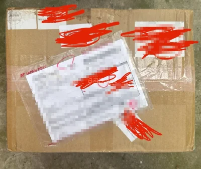 终于在挖煤姬淘到了心心念念的碟片和录像带从塞尔达选择也太多了！价格比国内全新便宜一大截，还能淘到很多限定款和中古好成色，平台操作超友好，新手也能轻松上手，物流路线选得好还能省不少运费，清关也很顺畅，全程物流信息都能实时追踪，坐等收货的快乐谁懂！


