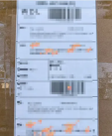 首次在挖煤姬淘CD?很开心，能找到很多喜欢都碟，而且品相都很好?? 有需要定会再次使用该网站回购，体验感超棒⭐⭐⭐⭐⭐


