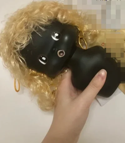 第一次用挖煤姬！本来还心惊胆战感觉会邮费很贵，但是每次都会给券，可以抵用好多，邮费也很可控，也才一百多，送到也没有被税，还会回购！

 
