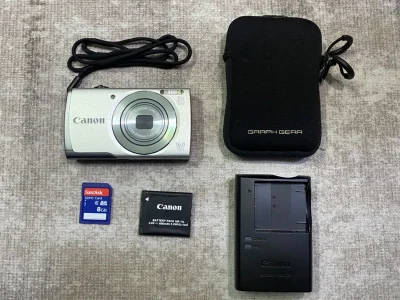 挖煤姬第四单，第五单还在路上~咱就是说还是挖煤姬靠谱，下单快、入仓快、发货也快（这次才20天左右到手，简直飞起），全程不用费心，很适合刚入坑海淘的新手，打包也整齐结实，强迫症狂喜~~又挖了一只喜欢的包包，还会再来哒~话说这次用发现还可以评价卖家啦，是我上次想要的功能...