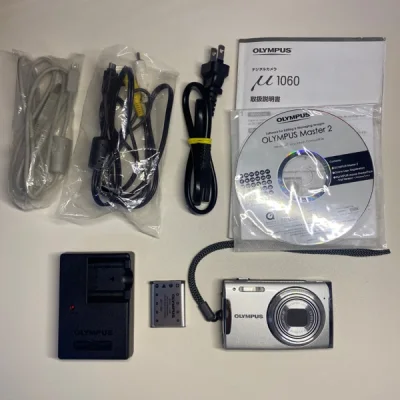  第二次挖煤，依旧是非常棒的体验！ems国际快递速度超快，发货后三天左右就收到了～～挖煤姬的打包非常棒，盒子是硬纸盒，选择了加固包装，打包用了很多泡泡纸～～包裹收到完好无损