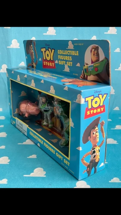 上周收到的一箱，箱子比较重，外箱完整干净无压坏。箱内泡泡纸塞的满满，保护到位，物品没受损，一连到了几箱。