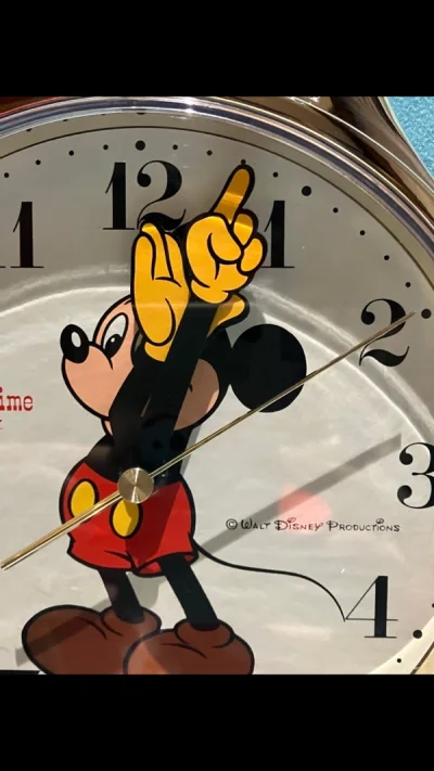 前两天收到的一箱，箱子很大，就两样。箱内泡泡纸保护到位，本身物品自带箱子，没有受损，内箱完好保护妥当。