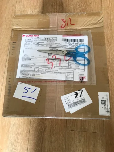 不知不觉已经在挖煤姬成了10级会员了，挖煤姬的界面简洁，用起来也比较方便，是我一直使用挖煤姬的原因，希望挖煤姬能够推出更多的福利来回馈客户。