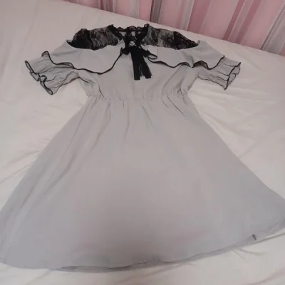 第n次在挖煤姬买玩具，买到了喜欢的东西！超级开心！超级开心！包装超级好！而且快递也好快，买到就是赚到！整个过程都特别舒适！！快来挖煤姬买东西！客服也超级nice！绝绝子