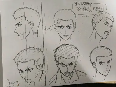 用了竹蜻蜓！其实是大概一个月前的清货hhh，屯了很多都想用竹蜻蜓otz（感谢挖煤姬）。yhm包装很好，卡和纸片状态都很好，都是纸板双面护着的。
祝越来越好！