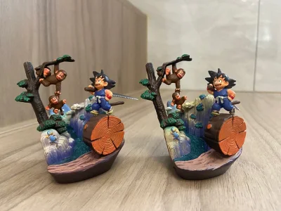 这次的购物体验依然很棒，祝福挖煤姬越来越好，希望每次购物都能一如既往的放心，安全，还会一直关注的，感激不尽