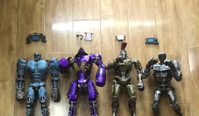 发货速度越来越慢，付完邮费以前隔天就能发货，现在得要四五天才发，到了海关又是磨磨唧唧，没个三四天出不来