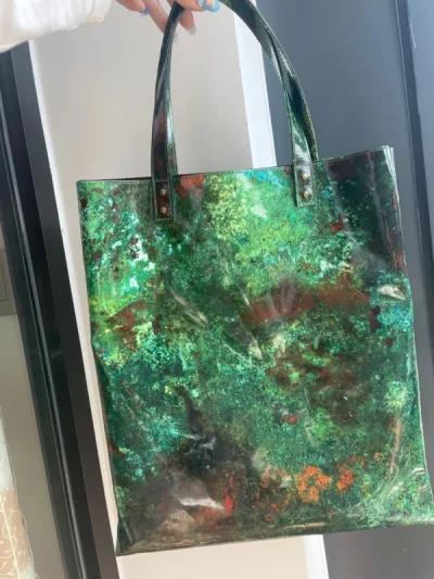 表扬挖煤姬的包装的很细心 推荐给了几个朋友 他们也说用着挺好的 天天都在这上面淘货 唯一的建议就是杂项费用少一点就好啦～～～