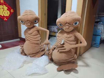 买了不知道多少只了，挖煤真的靠谱，这么大这么重的东西每次都给我运送的很好，又买了一两只，希望能继续买到这么好的玩具