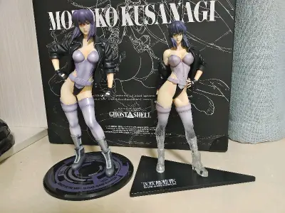 第一次用日淘app，以还不错的价格淘到了款中古手办，至少比代购便宜多了。包装的比我预期地好，邮政还挺快，但是不出预料地被税了。