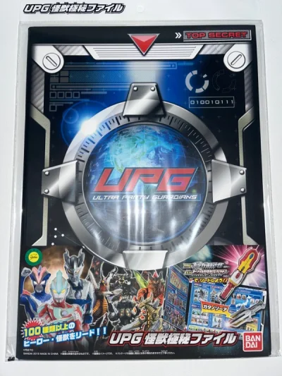 东西收到了我很喜欢 交易愉快顺利 有机会回再次合作的 希望以后的交易也可以想今天这次一样顺利好评好东西