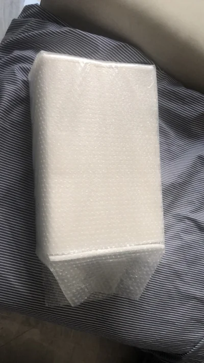 很好，卖家好细心，?！包装的很仔细，物品漂亮的很，这样的卖家确实不错，希望有机会再合作。这是N次购物了，也很喜欢挖煤姬，购物体验很好。谢谢